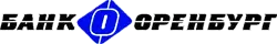 Банк Оренбург
