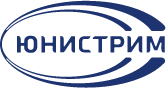 Банк Юнистрим