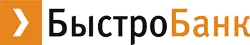 БыстроБанк