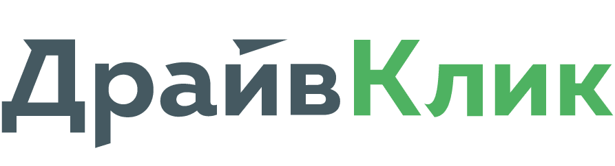Драйв Клик Банк