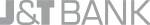 Джей энд ти Банк