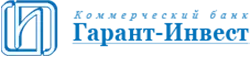 Гарант-инвест