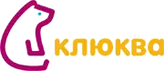 Клюква