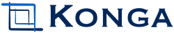 Конга
