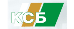 Костромаселькомбанк