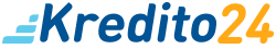 Kredito24