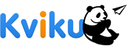 Kviku