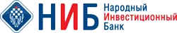 НИБ