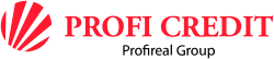 Profi Credit