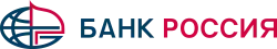 РОССИЯ