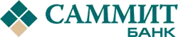 Саммит Банк