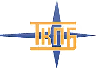 Тамбовкредитпромбанк