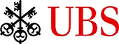 Ю Би Эс Банк
