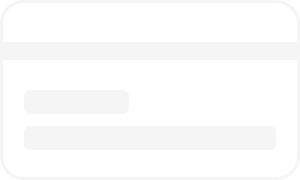 Кредитная карта ДетКа Кредитная карта ДетКа