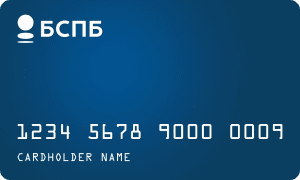 Кредитная карта Ясчитаю Кредитная карта Ясчитаю