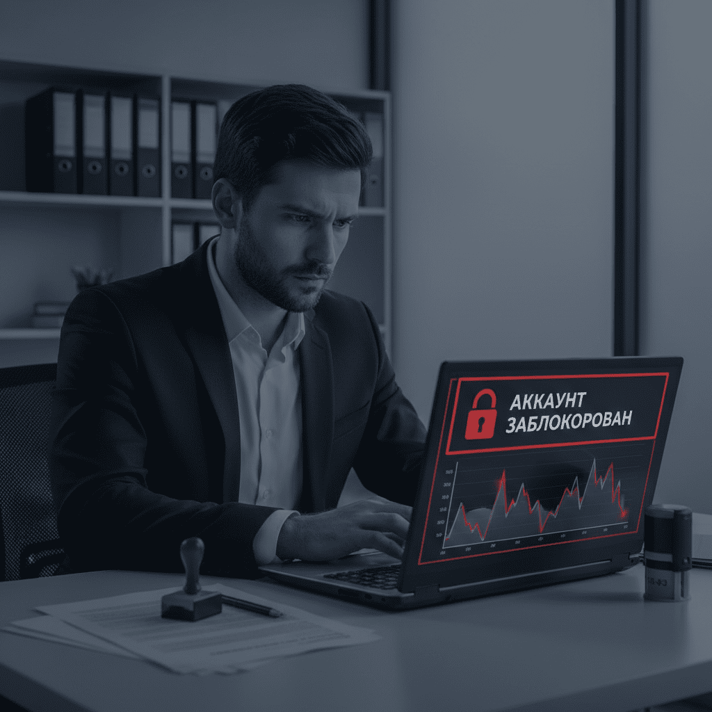 Чем грозит обналичивание денег через ИП?