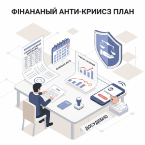 Что делать, если нечем платить по микрозаймам?