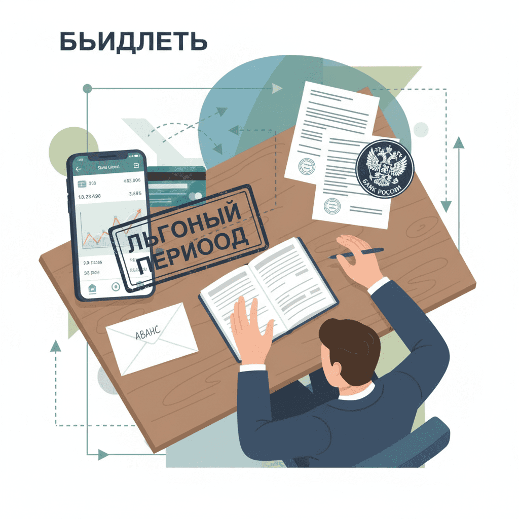 Что делать, если срочно нужны деньги?