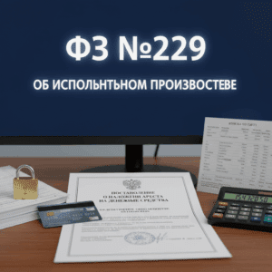 Имеют ли право приставы арестовывать зарплатную карту?