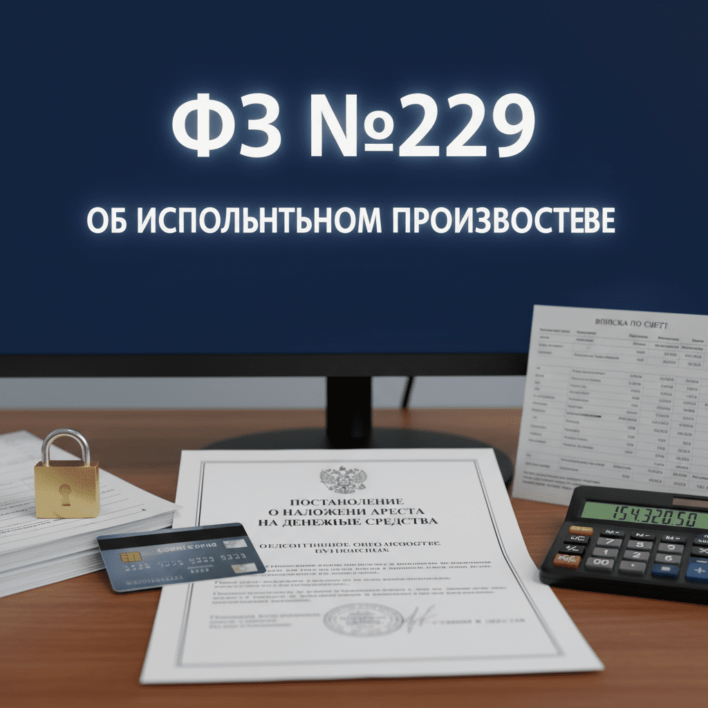 Имеют ли право приставы арестовывать зарплатную карту?