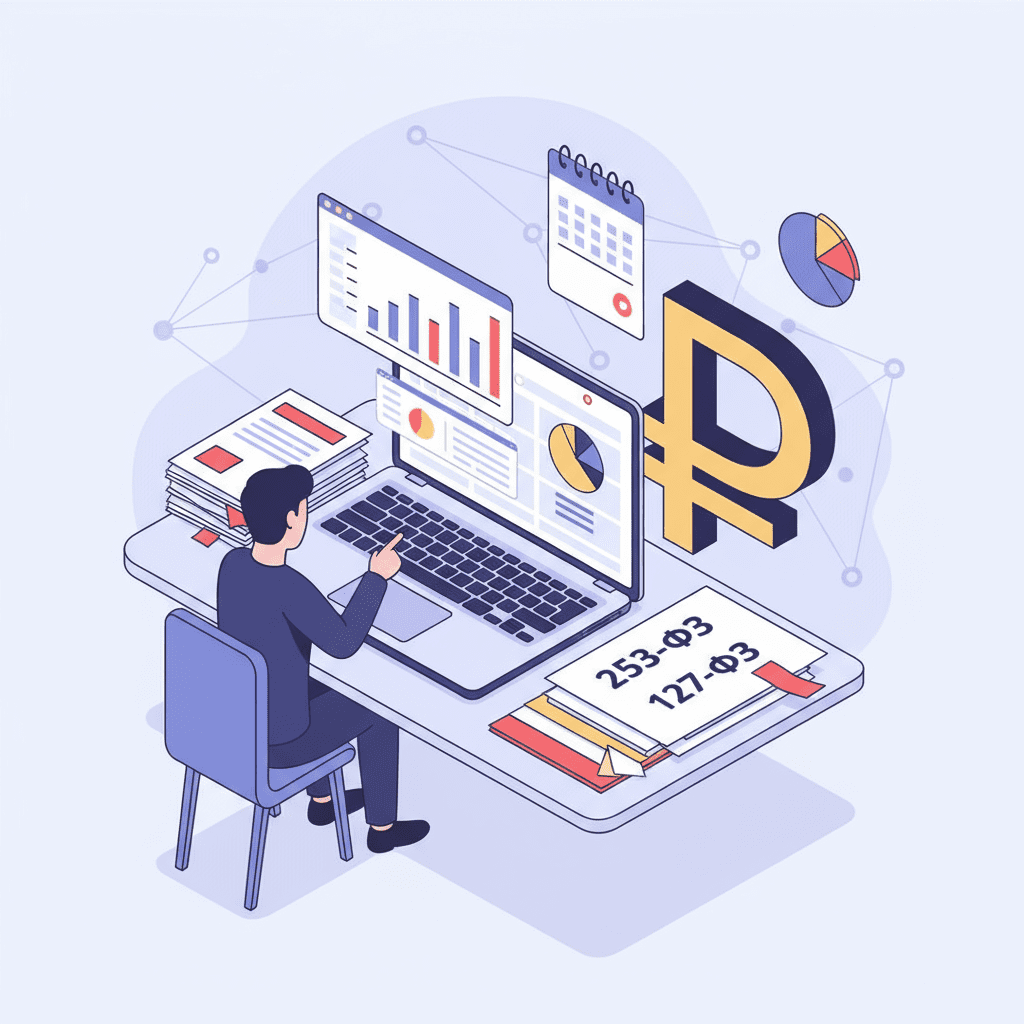 Как избавиться от долгов? Способы и советы