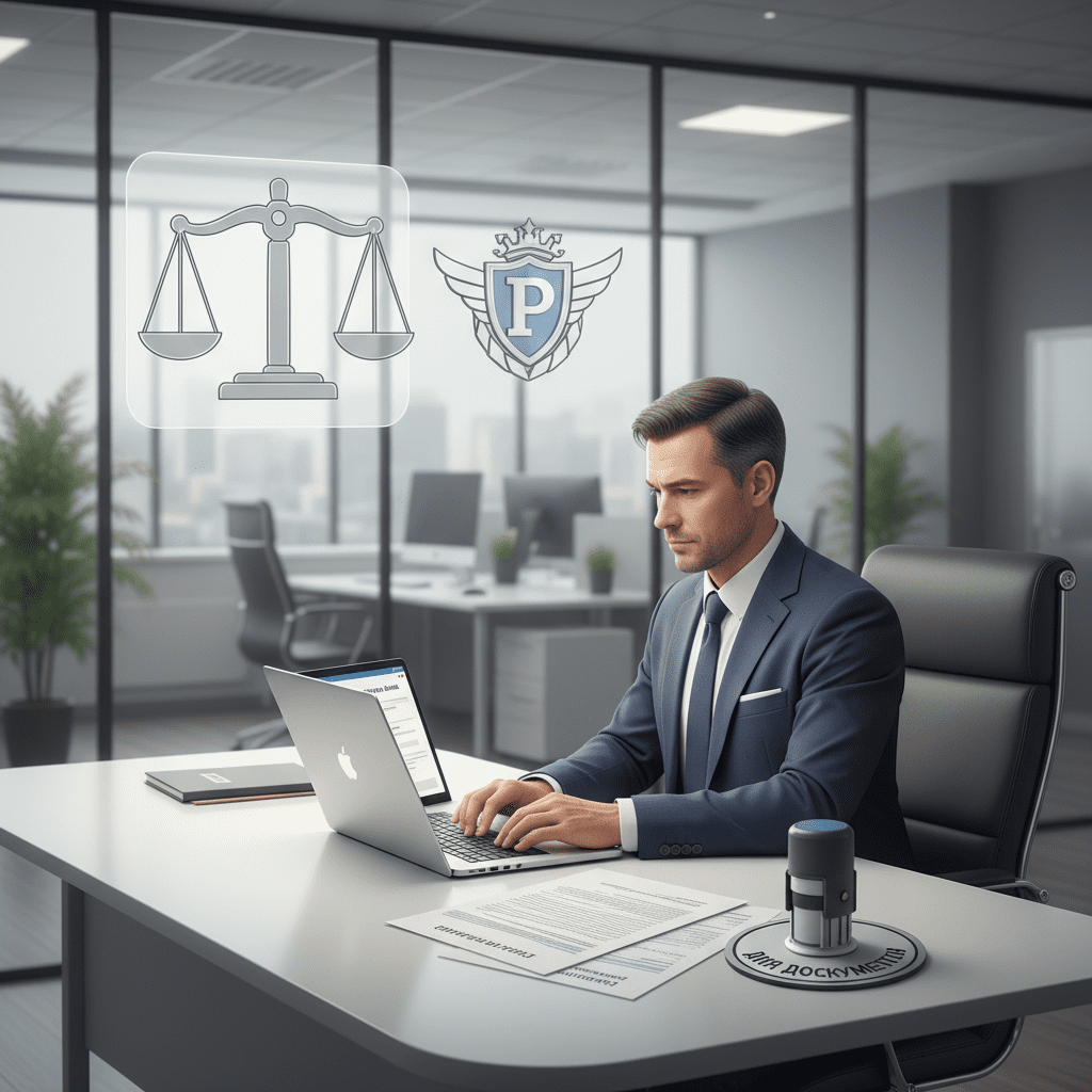 Как написать жалобу на банк и куда ее подать?