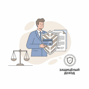 Как не платить судебным приставам?