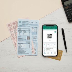 Как оплатить задолженность по квартплате?