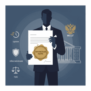 Как отменить исполнительную надпись нотариуса?