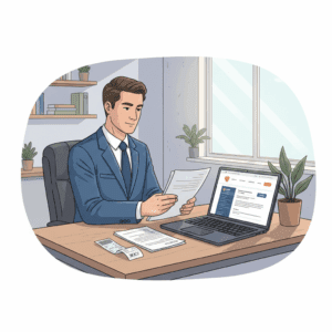 Как приставы взыскивают долги по квартплате?