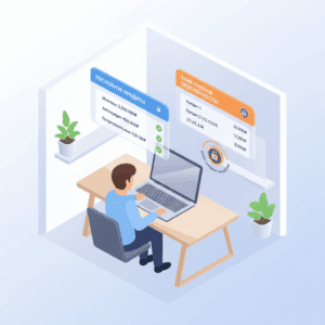 Как узнать свои долги по кредитам?