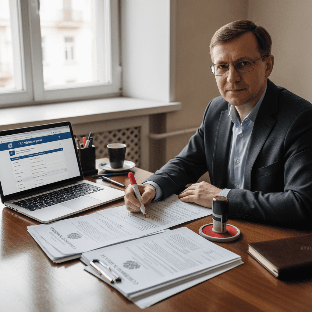 Коллекторы подали в суд — что делать?