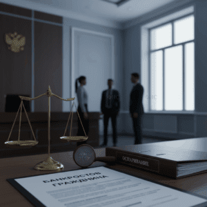Могут ли оспорить банкротство физического лица?