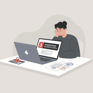 Могут ли приставы заблокировать расчетный счет ИП?
