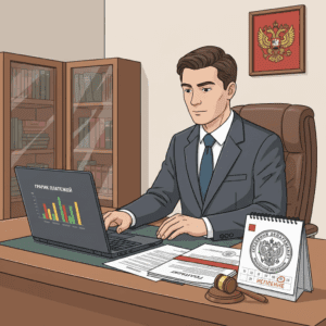 Можно ли договориться с судебными приставами о рассрочке?
