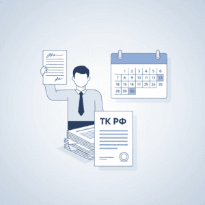 Можно ли не ходить на работу при задержке заработной платы?
