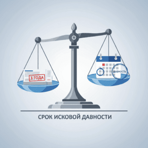 Можно ли полностью списать долги по ЖКХ, если истек срок давности?
