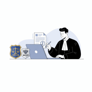 Можно ли получить исполнительный лист в электронном виде?
