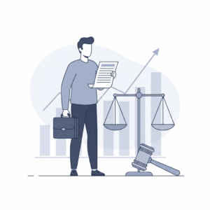 Можно ли стать банкротом, если работаешь?