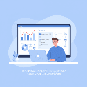 Начисляют налоги после закрытия ИП — что делать бывшему предпринимателю?