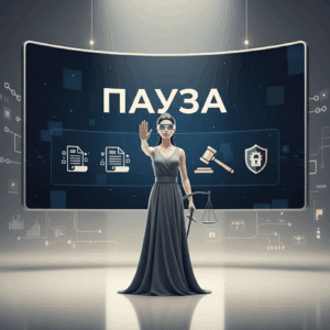 Приостановление торгов в банкротстве физического лица