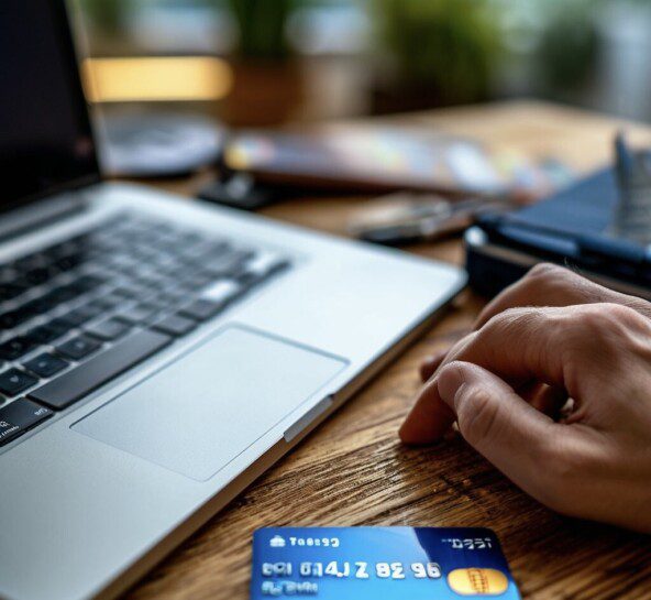 Займ на карту без отказа 100 процентов одобрения