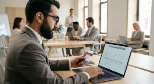 Дают ли займы азербайджанцам без справок?