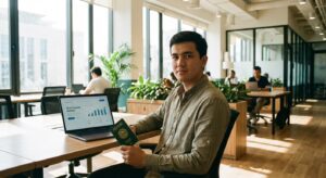 Дают ли займы узбекам без патента и разрешения на работу?