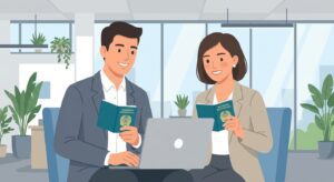 Как гражданам Казахстана взять займ только по паспорту?