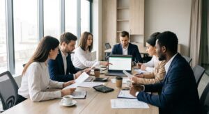 Как гражданам СНГ избежать штрафов и пеней?