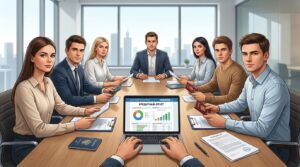 Как гражданам СНГ проверить свою кредитную историю в БКИ?