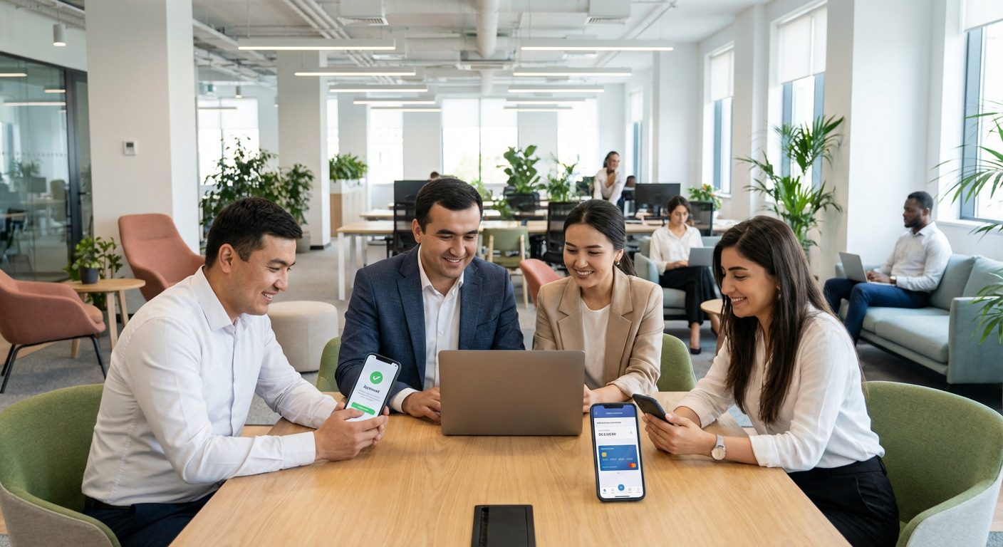 Как гражданам СНГ взять займ повторно?