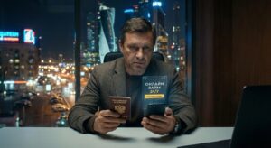 Как гражданину СНГ получить займ 24/7?