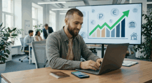 Как гражданину СНГ улучшить кредитную историю в РФ с помощью микрозаймов?